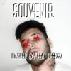 Masked-Bxy - Souvenir (feat. Deffx2z) - Single